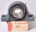 Sy108 Skf Unit Pillow Block Shaft Sy108 Skf Unit Pillow Block Shaft
