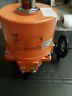 Sy3-24 Belimo Rotary Actuator