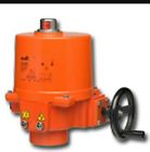 Sy4-24 Belimo Sy Series Non-spring Return