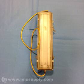 Unv-isl-sc-1-cc-b Sylvania 3x32t8/unv Isl-sc-1-cc-b Qhe3x32t8/unv-isl-sc-1-cc-b Electronic Ballast Usip Unv-isl-sc-1-cc-b Sylvania 3x32t8/unv Isl-sc-1-cc-b Qhe3x32t8/unv-isl-sc-1-cc-b Electronic Ballast Usip