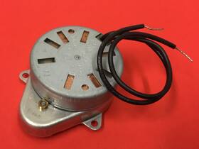 W32lc-24 Synchron Minebea - P/n M004 Motor