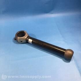 Lbb3410 Syron Engineering Linear Actuator Usip