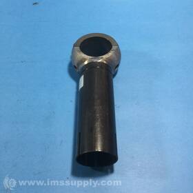 Lbt2306 Syron Engineering Linear Actuator Usip