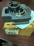 T-18692 Fafnir New In Box Rtu Take Up Units
