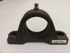 30555 T Fafnir Vintage Ras Pillow Block Bearing Suppor 30555 T Fafnir Vintage Ras Pillow Block Bearing Suppor