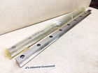 521h45a0900 T Bosch Rexroth 2 521h45a0900 T Bosch Rexroth 2