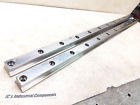 521h45a1150 T Bosch Rexroth 2 521h45a1150 T Bosch Rexroth 2