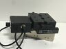 M-tsx-1d T-ls28m Zaber Motorized Linear Stage Newport