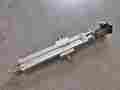 T09-b2505mn061 S1-94 Thomson Tollo T90 Linear Actuator W Kollmorgen Servomotor
