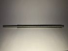 T14x3 Unknown T14 Trapezoidal Screw
