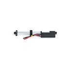 T16-100-64-12-s Actuonix Mini Linear Actuator Limit Switches