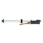 T16-200-22-12-p Actuonix Micro Linear Actuator Potentiometer Feedback