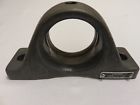 T20287 Fafnir Vintage Las Pillow Block Bearing Support T20287 Fafnir Vintage Las Pillow Block Bearing Support