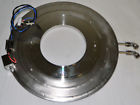 T2dd1-16088-40036 Kokusai Vertical Furnace Water
