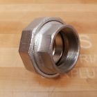 T304-2 Unbranded-generic Unknown-unbranded Stainless Steel