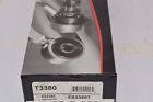 Es3380t T3380 Mas Industries New Inner Tie Rod End 843295022582