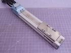 T406-100 Yamaha Slider Actuator