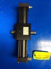 T7301 T Transit Wheelchair Actuator T7301 T Transit Wheelchair Actuator