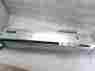 T9h10bk-150 Yamaha Linear Slide-acutuator
