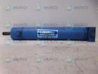 Ta12caba1aa05000 Vickers Air Cylinder Used Ta12caba1aa05000 Vickers Air Cylinder Used