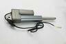 Ta16-5136-001 Linear Actuator Series Ta16-5136-001 Linear Actuator Series