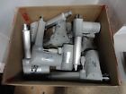 Ta23-5048-002 Timotion Lot Of 10 Ta23-5048-002 Timotion Lot Of 10
