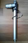 Ta4-2169-008 Timotion Electric Linear Actuator 201404161155 Ta4-2169-008 Timotion Electric Linear Actuator 201404161155