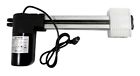 Ta5p-5n-200-m Ta5p-5023-001 Ta5p Timotion Series Ta5p-5n-200-m Ta5p-5023-001 Ta5p Timotion Series