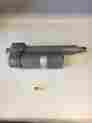 Tal05-1a10-8 D250l2-6 Duff-norton Actuator Stroke-8 Capacity 500lb Warranty