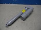 Tal10-1a20-12 Duff-norton Linear Actuator With
