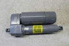 Tal10-1a20-5 Duff Norton Linear Actuator