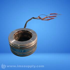 Ts2640n422e64 Tamagawa P42417 Resolver Usip Ts2640n422e64 Tamagawa P42417 Resolver Usip