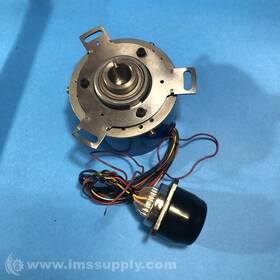 Ts5787n1 Tamagawa Seiki Fa-coder Usip