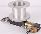 Tar-160 Starion Automatic Rotary Index Table Dial Plate