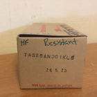 Tas25and01kls Nsk Nib Linear Bearing Tas25and01kls Nsk Nib Linear Bearing
