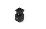 Tasb-155 Optosigma Xyz Axis Stage With Horizontal Table Top Tasb-155 Optosigma Xyz Axis Stage With Horizontal Table Top