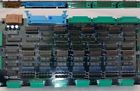 Tb-1010a Tokyo Electron Limited Tel Pcb Assembly Used Tb-1010a Tokyo Electron Limited Tel Pcb Assembly Used