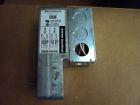 Tb2001 Multi Products Actuator