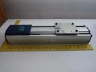 T17370 Tb333 Intelligent Actuator Robotic Pneumatic Cylinder