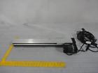 Sg4620a-640h-rocn-nn Tb404 Kuroda Linear Actuator Ac Servo Sg4620a-640h-rocn-nn Tb404 Kuroda Linear Actuator Ac Servo