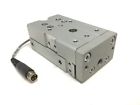 10mm-stroke Tba-1210-em Bimba Pneumatic Slide Motion
