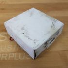 Tbmh-23t Sealmaster 716645 1 7-16 Tbmh-23t Sealmaster 716645 1 7-16