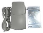 Tc1-5023-003 Tc1-s4ma-4 Timotion Tc1 Series Tc1-5023-003 Tc1-s4ma-4 Timotion Tc1 Series