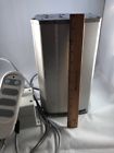 Tc16-24t12m318300x Ac150 Tollo Linear Lifting Column With Warner Control Box