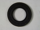 Tc356210 Yanmar Oil Seal Nop Tc356210 Yanmar Oil Seal Nop