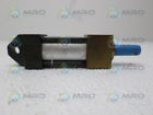 Tc5-16-3-4x3-4 Norgren Pneumatic Cylinder New No Box