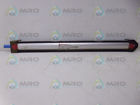 Tc5-16-1-1-8x12 Tc5-16-rev Norgren Pneumatic Cylinder New No Box Tc5-16-1-1-8x12 Tc5-16-rev Norgren Pneumatic Cylinder New No Box