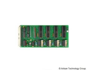 351b Tci Pulse Generator Module