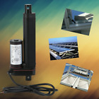 Td-657395 Td657395 Unbranded Stroke Linear Actuator Pound Max Lift Volt 689366573955