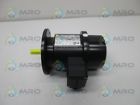 2lt-4 Tdp0 Baumer Encoder-tachogenerator Analog 2lt-4 Tdp0 Baumer Encoder-tachogenerator Analog